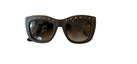 Lunettes de soleil Valentino Femme V716S 51 002 - V716S 51 002